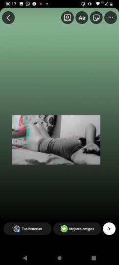 Lau 