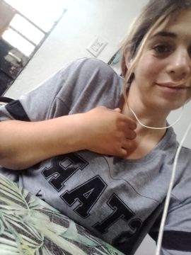 Lau 