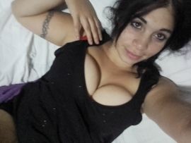 Lau 
