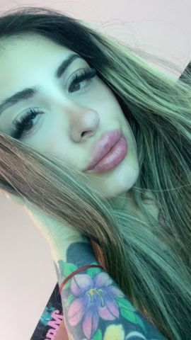 Bri