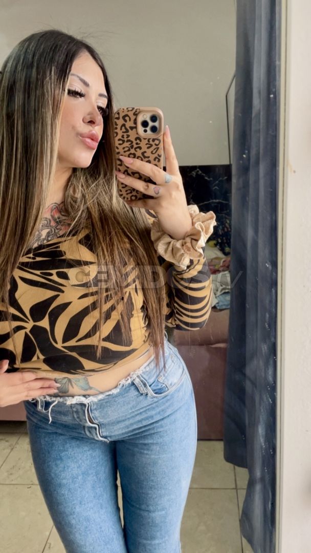 Bri