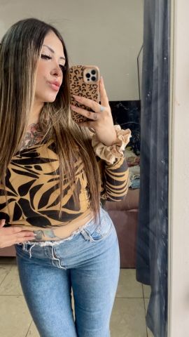 Bri