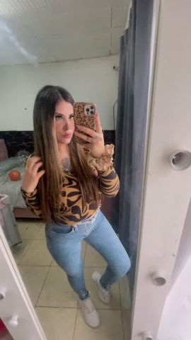 Bri