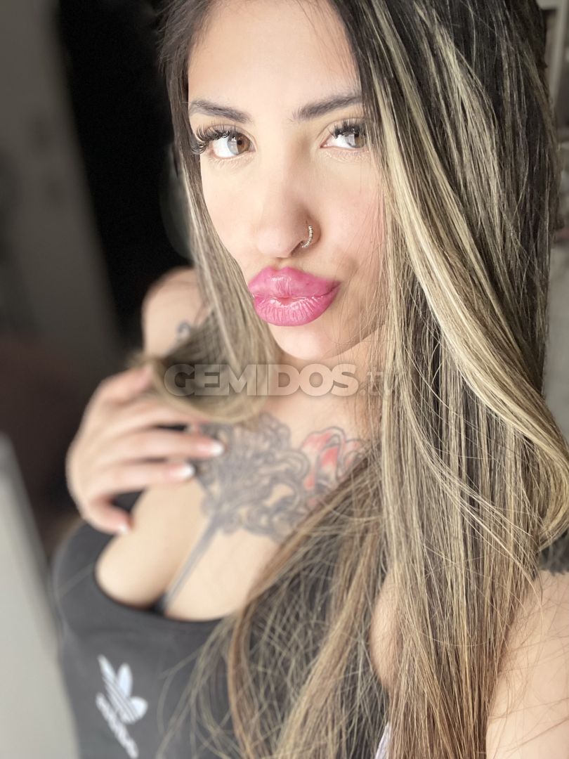 Bri