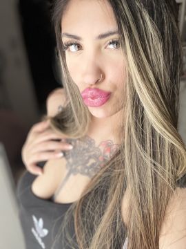 Bri