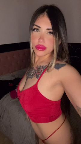 Bri