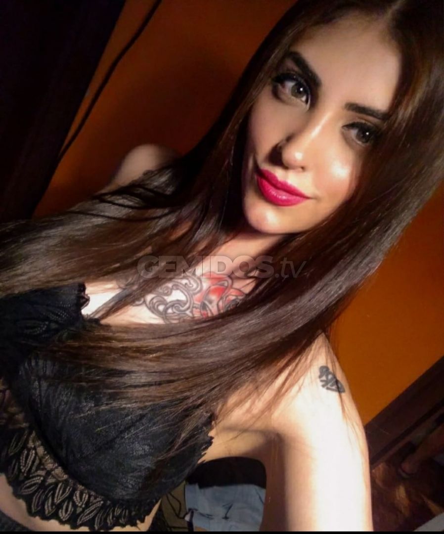 Bri