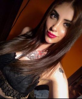 Bri