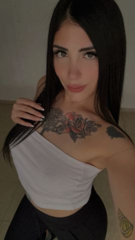 Bri