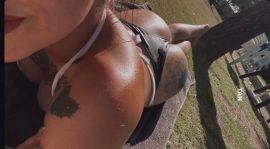 Bri