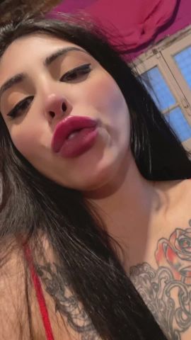 Bri