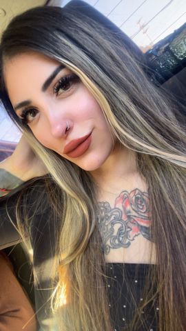 Bri
