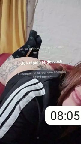 Meloody