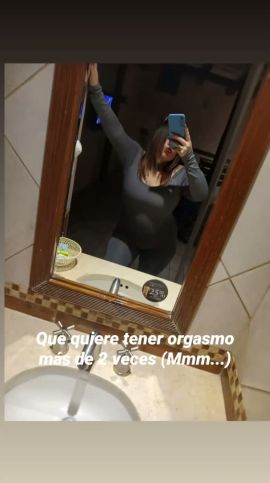 Meloody