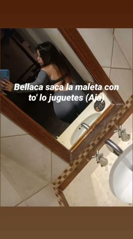 Meloody