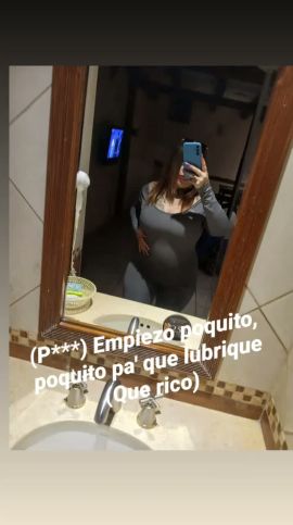 Meloody
