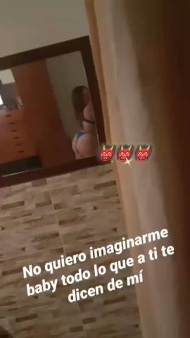 Meloody
