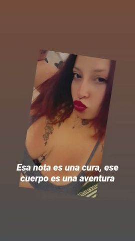 Meloody