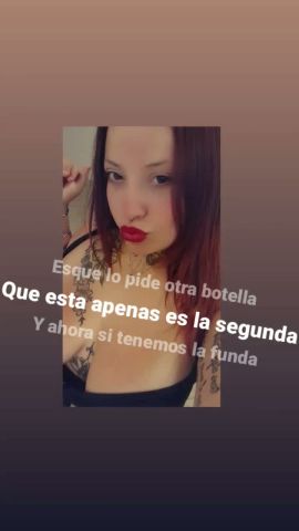 Meloody