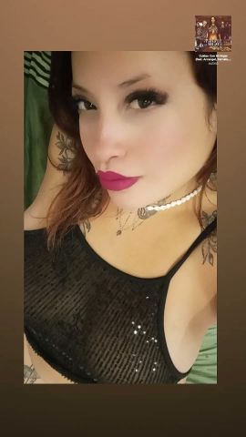 Meloody