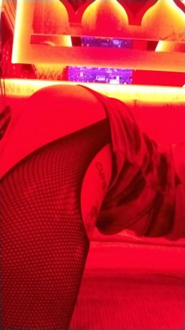 Nuria 
