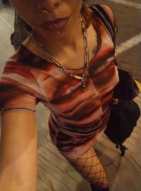 Nuria 