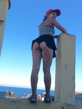 Nuria 