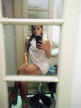 Nuria 