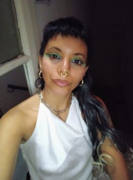Nuria 