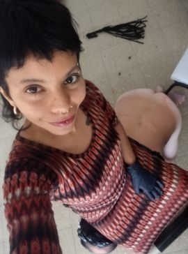 Nuria 