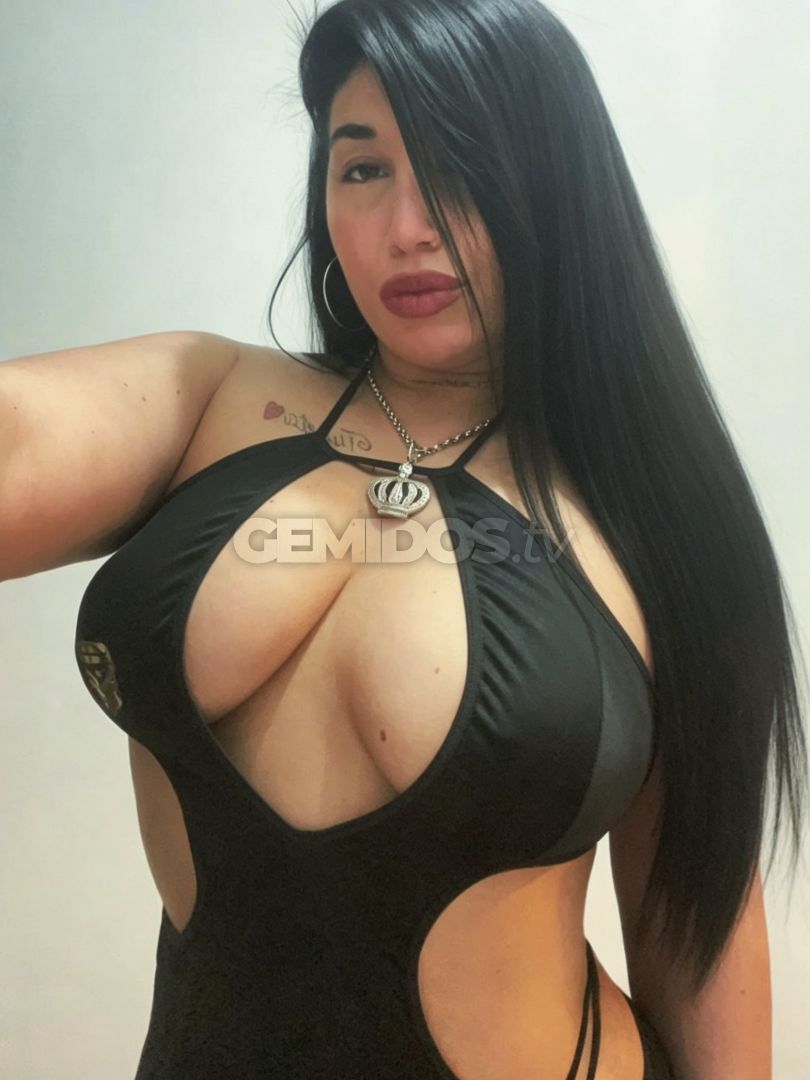 Yuliana