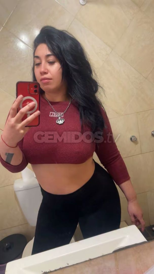 Yuliana