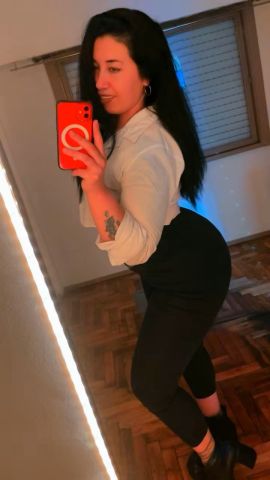 Yuliana