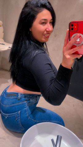 Yuliana