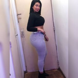 Yuliana