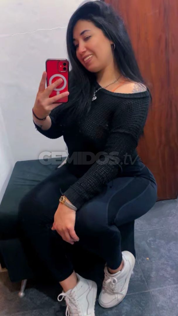 Yuliana