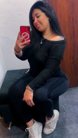 Yuliana