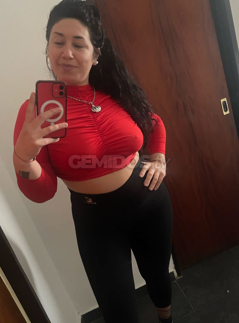 Yuliana