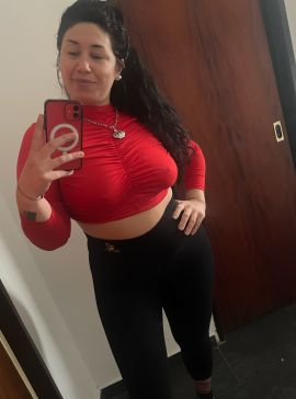 Yuliana