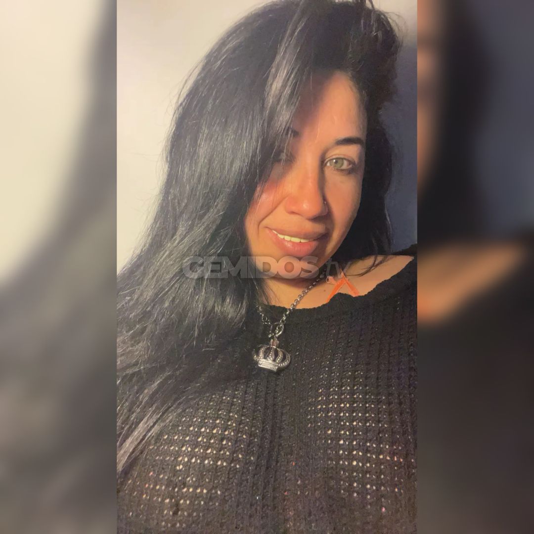Yuliana