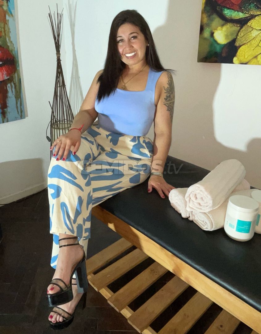 Yuliana