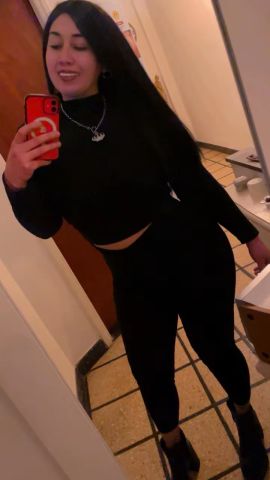 Yuliana