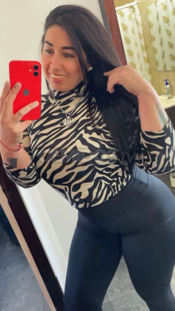 Yuliana