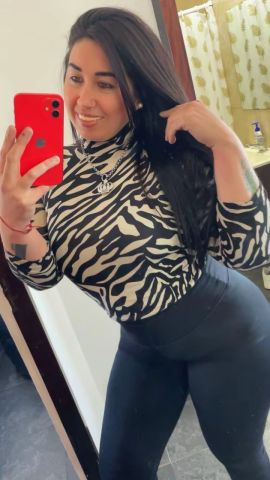 Yuliana