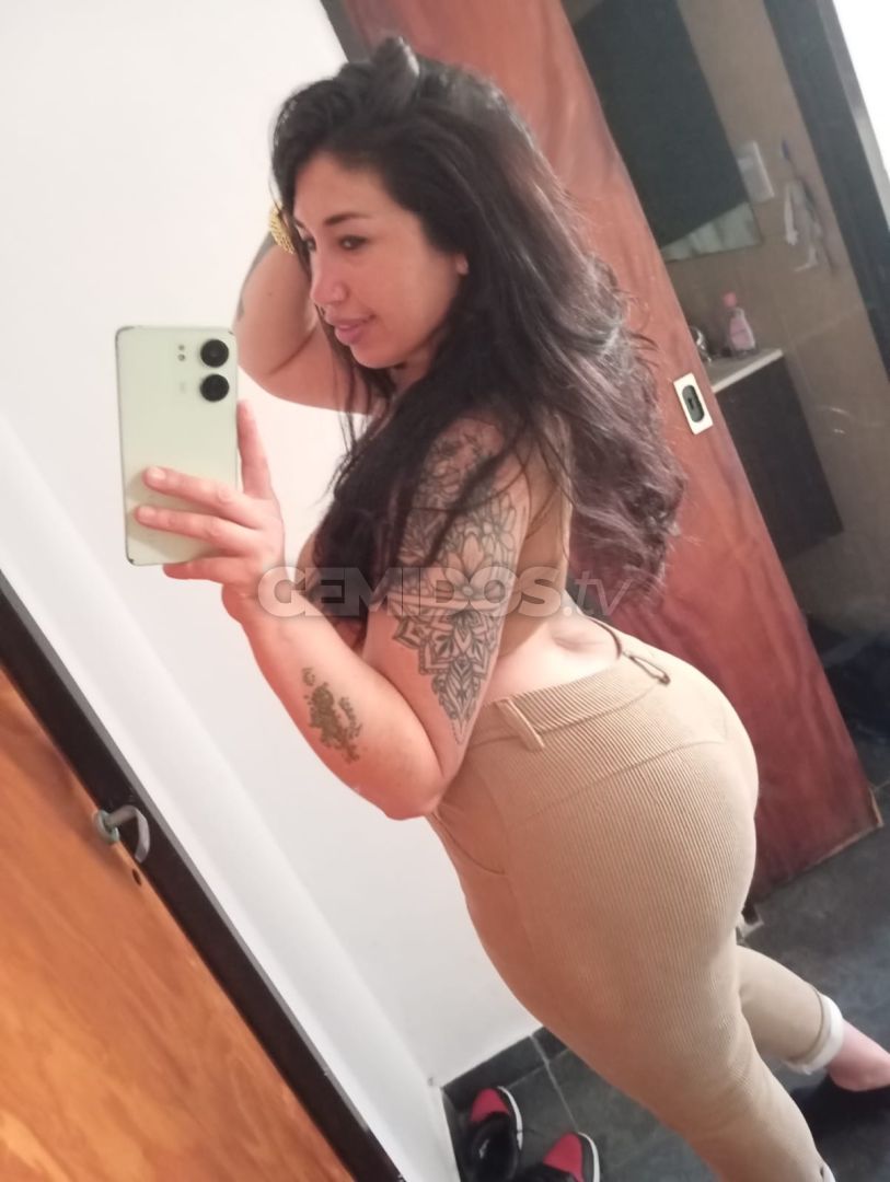 Yuliana