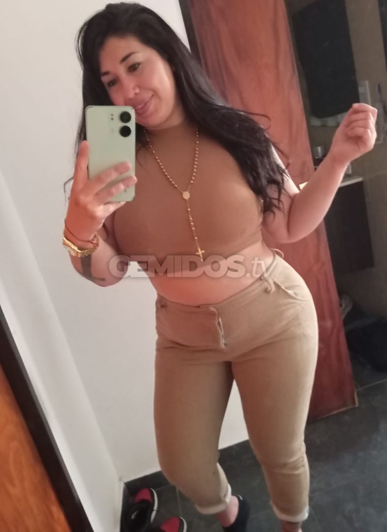 Yuliana