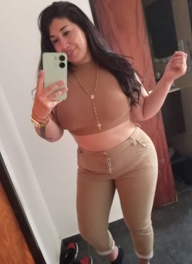 Yuliana
