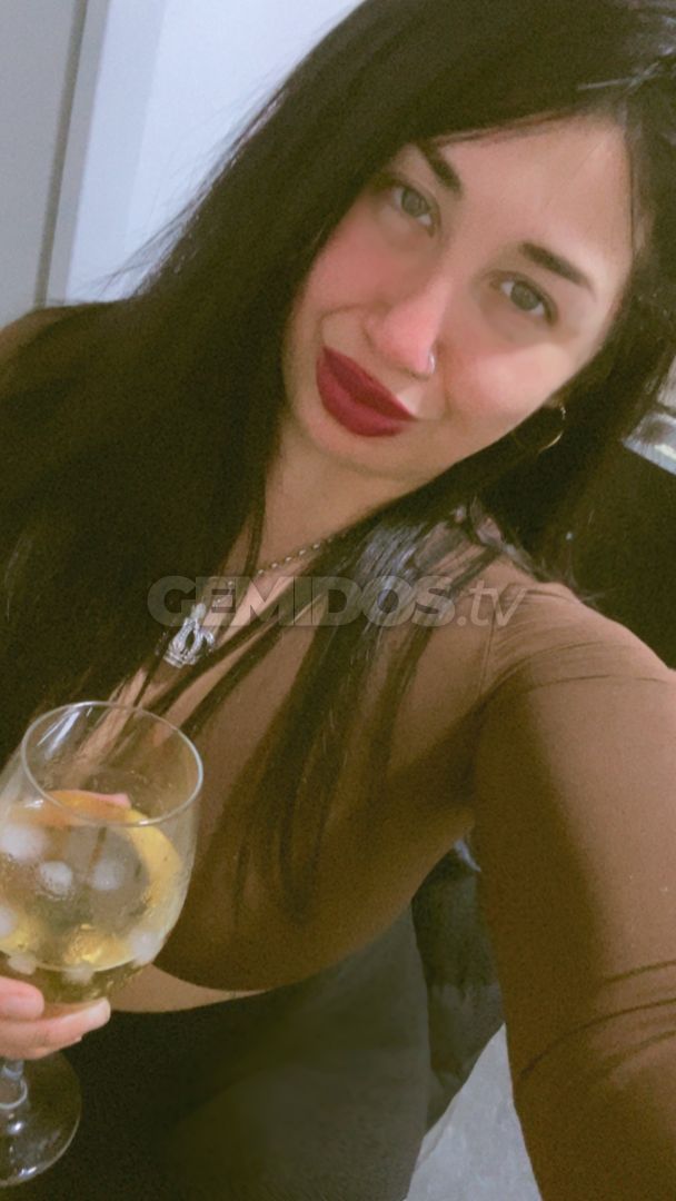 Yuliana