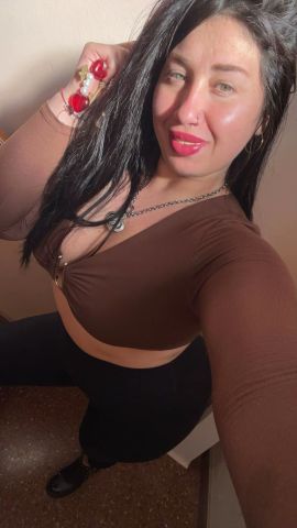 Yuliana