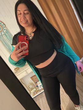 Yuliana